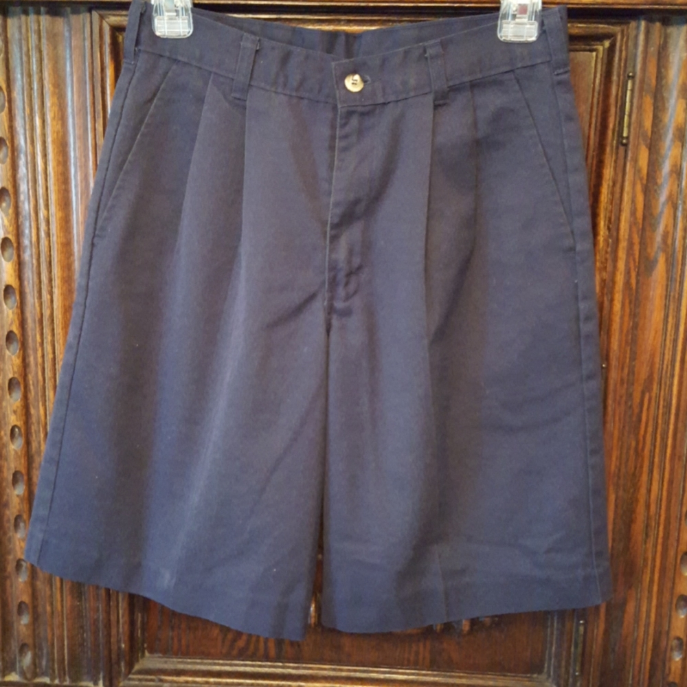 Dickies shorts. 2 pair identical.